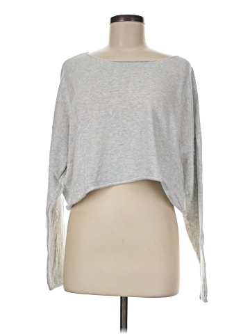Brandy Melville Cardigan (view 1)