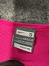 Nike Pink Active Tank Size S - photo 7