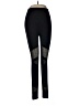Fabletics Black Active Pants Size M - photo 1