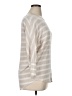 Market and Spruce Tan Pullover Sweater Size XL - photo 4