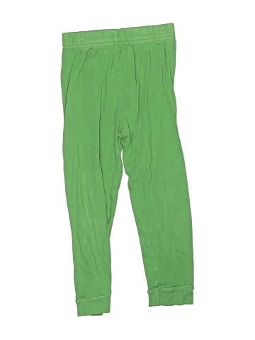 Unbranded Casual Pants (view 1)