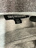True Religion Gray Sweatshirt Size M (kids) - photo 3