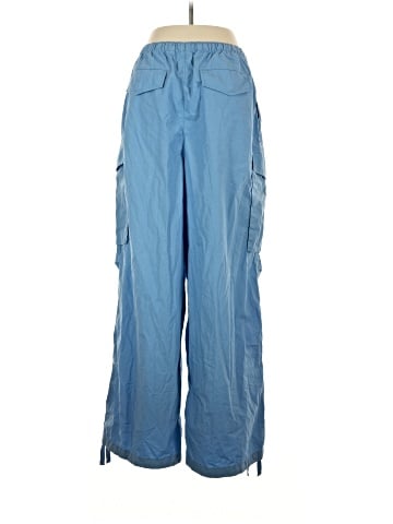 BDG Cargo Pants (view 2)