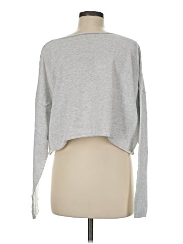 Brandy Melville Cardigan (view 2)