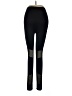 Fabletics Black Active Pants Size M - photo 2