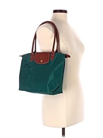 Longchamp Tote (view 2)