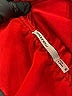 Maurices Red Cocktail Dress Size S - photo 7