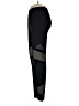 Fabletics Black Active Pants Size M - photo 5