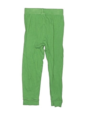 Unbranded Casual Pants (view 2)