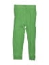Unbranded 100% Cotton Solid Green Casual Pants Size 5T - photo 2
