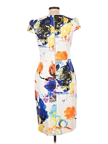 Betsey Johnson Cocktail Dress (view 2)