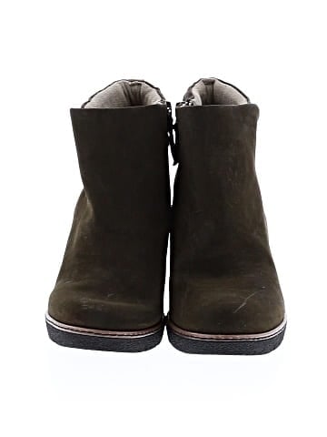 Dr. Scholl's Wedges (view 2)