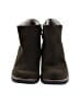 Dr. Scholl's Green Wedges Size 6 - photo 2