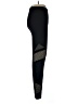 Fabletics Black Active Pants Size M - photo 4