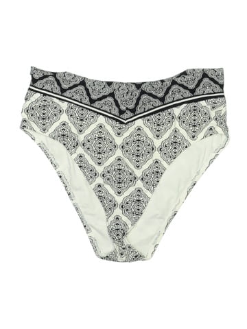 La Blanca Swimsuit Bottoms (view 1)