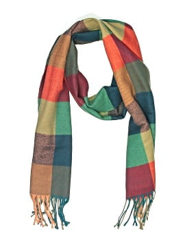 Unbranded Scarf (view 1)