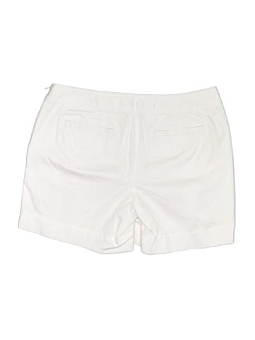 Ann Taylor Factory Shorts (view 2)