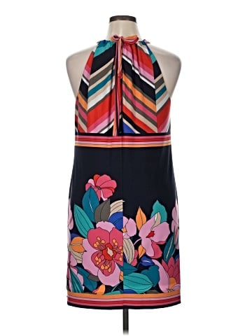 Trina Turk Cocktail Dress (view 2)