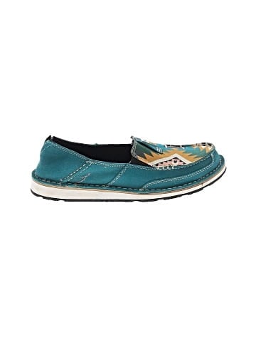 Ariat Flats (view 1)