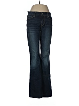 Denizen From Levi's Jeans