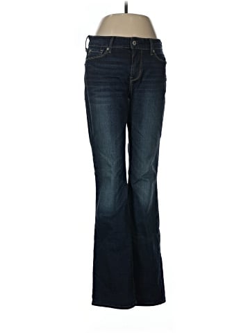 Denizen from Levi's Jeans (view 1)