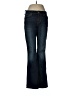 Denizen from Levi's Blue Jeans Size 29 waist - photo 1