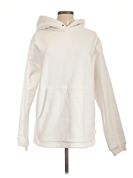 Yellow Label Co. Pullover Hoodie
