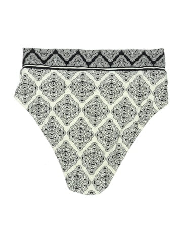 La Blanca Swimsuit Bottoms (view 2)