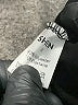 Shein Solid Black Cocktail Dress Size M - photo 7