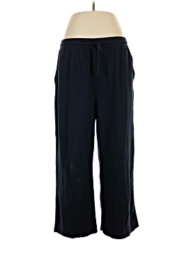Lands' End Casual Pants (view 1)