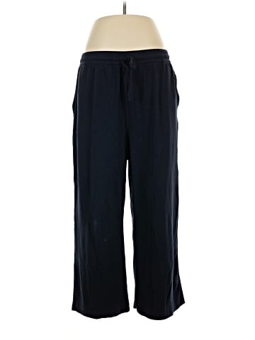 Lands' End Casual Pants (view 1)