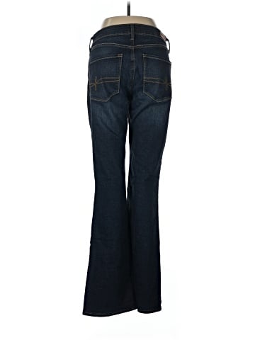 Denizen from Levi's Jeans (view 2)