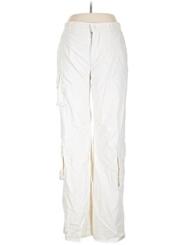 Faith Connexion Cargo Pants (view 1)