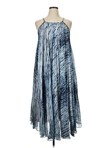 MICHAEL Michael Kors Casual Dress (view 1)