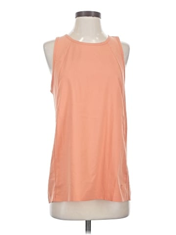 Arc'teryx Sleeveless T-Shirt (view 1)