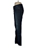 Denizen from Levi's Blue Jeans Size 29 waist - photo 5