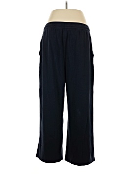 Lands' End Casual Pants (view 2)
