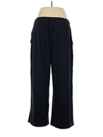 Lands' End Casual Pants (view 2)