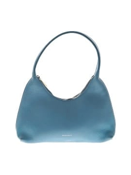 Mansur Gavriel Leather Shoulder Bag