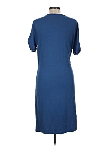 Isaac Mizrahi LIVE! Casual Dress (view 2)