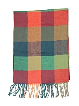Unbranded Scarf (view 2)