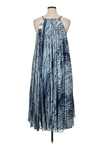 MICHAEL Michael Kors Casual Dress (view 2)