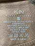 Klassy Network Tan Tank Top Size S - photo 7