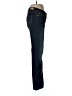 Denizen from Levi's Blue Jeans Size 29 waist - photo 4