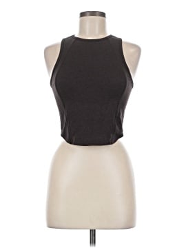 Lululemon Athletica Tank Top (view 1)