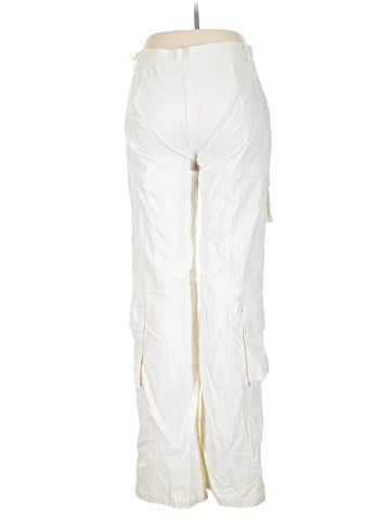 Faith Connexion Cargo Pants (view 2)