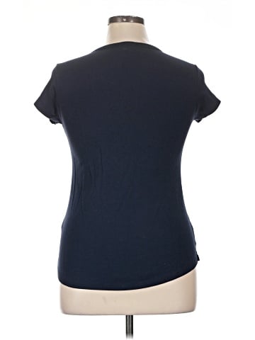 Willi Smith Short Sleeve T-Shirt (view 2)