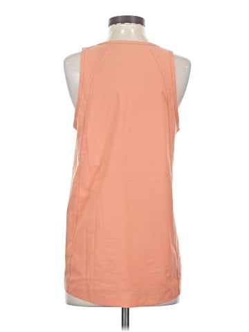 Arc'teryx Sleeveless T-Shirt (view 2)
