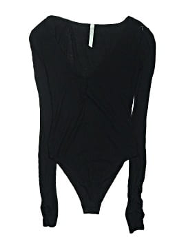 Intimately By Free People Bodysuit