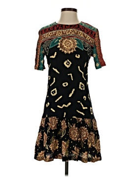 Carole Little Cocktail Dress (view 1)